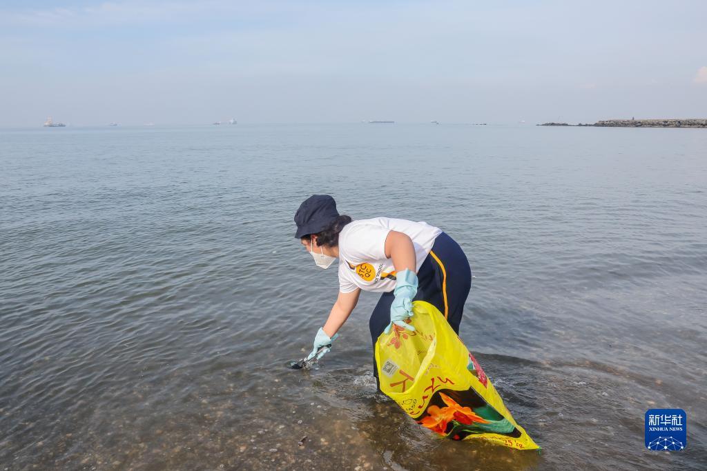 永利游戏误乐